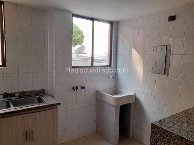 Apartamento en venta en Riomar, Barranquilla · foto 14 de 15