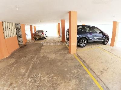 Apartamento en venta en Riomar, Barranquilla · foto 15 de 15