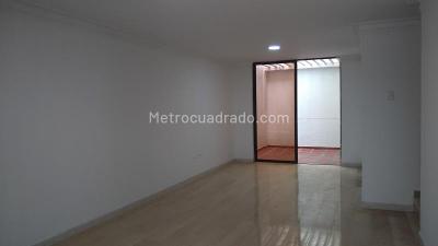 Casa en venta en Altos De Riomar, Barranquilla · foto 4 de 20