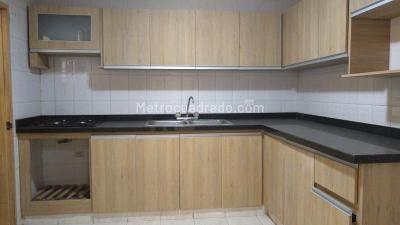 Casa en venta en Altos De Riomar, Barranquilla · foto 5 de 20