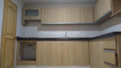 Casa en venta en Altos De Riomar, Barranquilla · foto 6 de 20