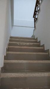 Casa en venta en Altos De Riomar, Barranquilla · foto 7 de 20