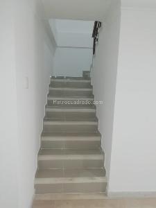 Casa en venta en Altos De Riomar, Barranquilla · foto 8 de 20