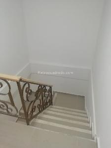 Casa en venta en Altos De Riomar, Barranquilla · foto 9 de 20