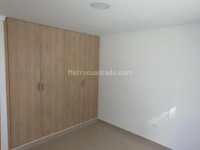 Casa en venta en Altos De Riomar, Barranquilla · foto 10 de 20