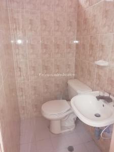 Casa en venta en Altos De Riomar, Barranquilla · foto 11 de 20
