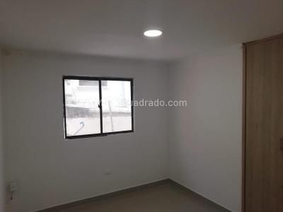 Casa en venta en Altos De Riomar, Barranquilla · foto 12 de 20