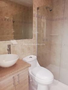 Casa en venta en Altos De Riomar, Barranquilla · foto 13 de 20