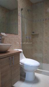 Casa en venta en Altos De Riomar, Barranquilla · foto 14 de 20