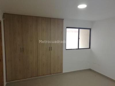 Casa en venta en Altos De Riomar, Barranquilla · foto 16 de 20
