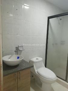 Casa en venta en Altos De Riomar, Barranquilla · foto 17 de 20