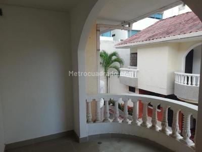 Casa en venta en Altos De Riomar, Barranquilla · foto 18 de 20