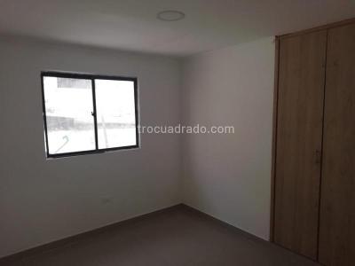 Casa en venta en Altos De Riomar, Barranquilla · foto 19 de 20