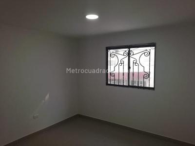 Casa en venta en Altos De Riomar, Barranquilla · foto 20 de 20