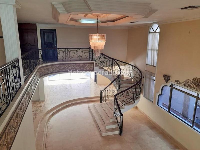 Casa en Arriendo, Altos De Riomar, Barranquilla - Ansicht 6