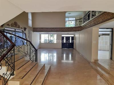 Casa en venta en Altos De Riomar, Barranquilla · foto 3 de 20