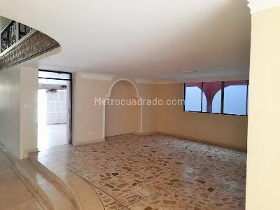 Casa en venta en Altos De Riomar, Barranquilla · foto 8 de 20