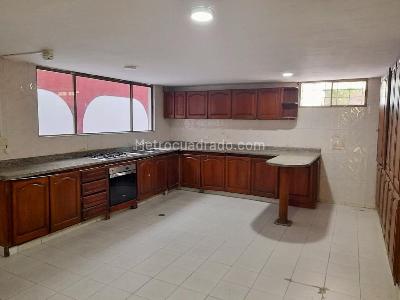 Casa en venta en Altos De Riomar, Barranquilla · foto 9 de 20