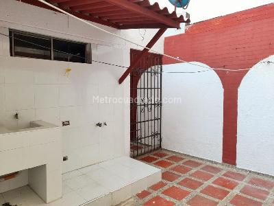 Casa en venta en Altos De Riomar, Barranquilla · foto 10 de 20