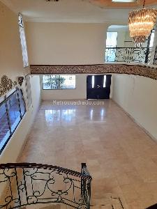 Casa en venta en Altos De Riomar, Barranquilla · foto 11 de 20