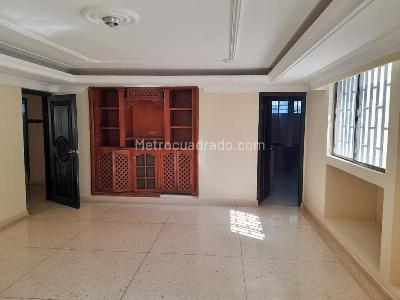Casa en venta en Altos De Riomar, Barranquilla · foto 12 de 20