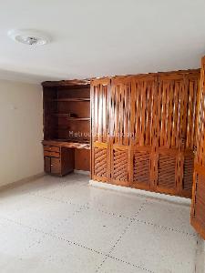 Casa en venta en Altos De Riomar, Barranquilla · foto 13 de 20