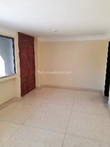 Casa en venta en Altos De Riomar, Barranquilla · foto 14 de 20