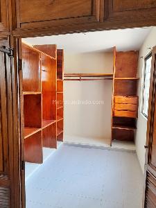 Casa en venta en Altos De Riomar, Barranquilla · foto 15 de 20