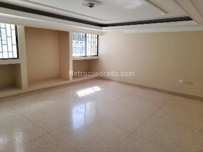 Casa en venta en Altos De Riomar, Barranquilla · foto 16 de 20