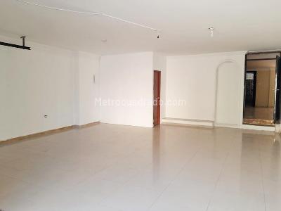 Casa en venta en Altos De Riomar, Barranquilla · foto 17 de 20