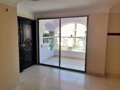 Casa en venta en Altos De Riomar, Barranquilla · foto 18 de 20