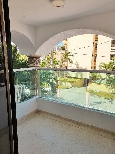 Casa en venta en Altos De Riomar, Barranquilla · foto 19 de 20