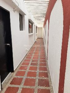 Casa en venta en Altos De Riomar, Barranquilla · foto 20 de 20