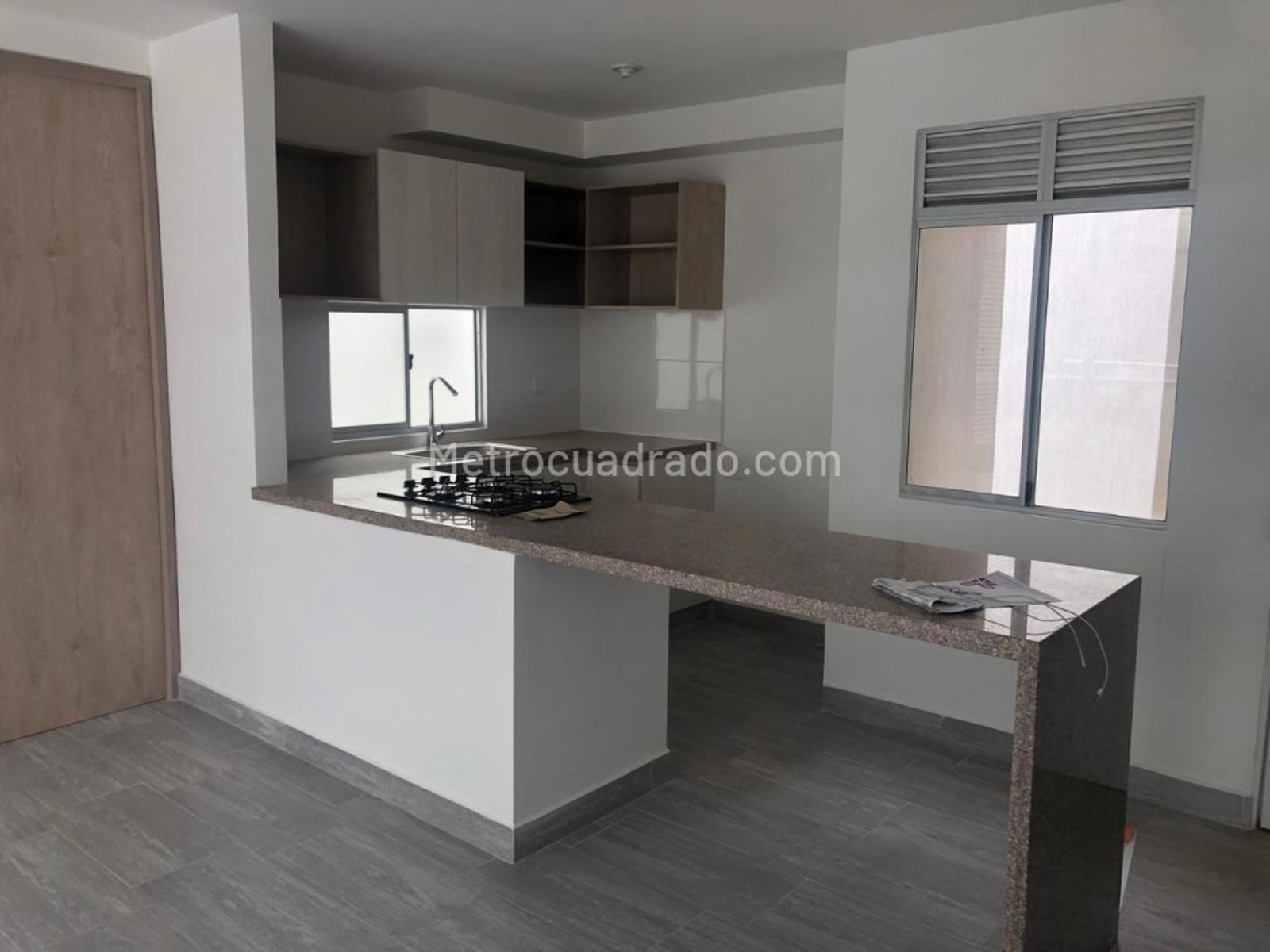 Foto del apartamento