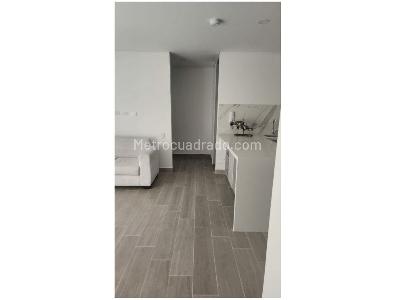Apartamento en arriendo en Serena Del Mar, Cartagena · foto 2 de 13