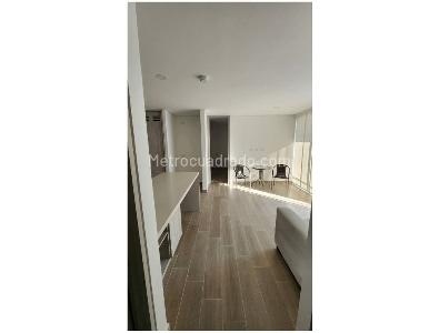 Apartamento en arriendo en Serena Del Mar, Cartagena · foto 3 de 13