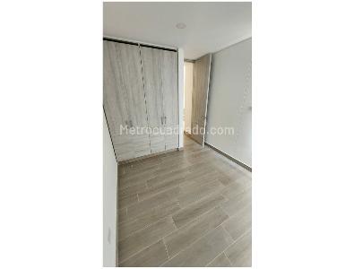 Apartamento en arriendo en Serena Del Mar, Cartagena · foto 5 de 13
