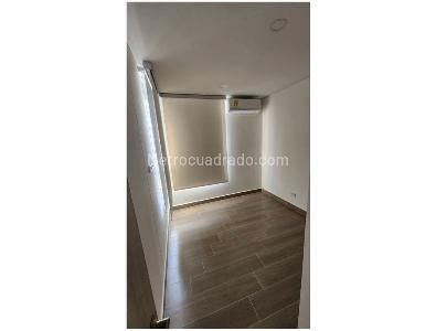 Apartamento en arriendo en Serena Del Mar, Cartagena · foto 6 de 13