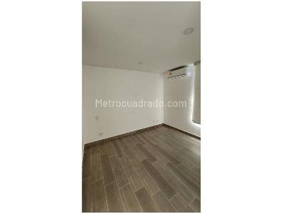 Apartamento en arriendo en Serena Del Mar, Cartagena · foto 7 de 13