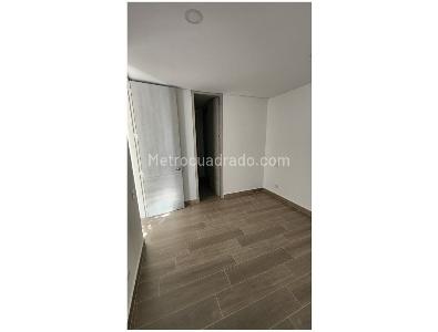 Apartamento en arriendo en Serena Del Mar, Cartagena · foto 8 de 13