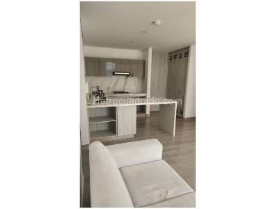Apartamento en arriendo en Serena Del Mar, Cartagena · foto 9 de 13