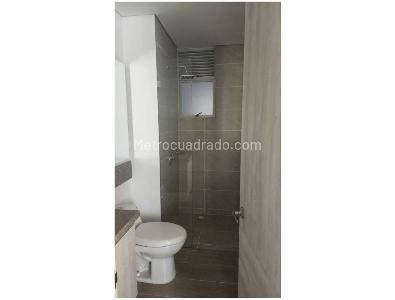 Apartamento en arriendo en Serena Del Mar, Cartagena · foto 10 de 13