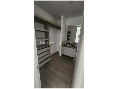 Apartamento en arriendo en Serena Del Mar, Cartagena · foto 11 de 13
