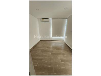 Apartamento en arriendo en Serena Del Mar, Cartagena · foto 13 de 13