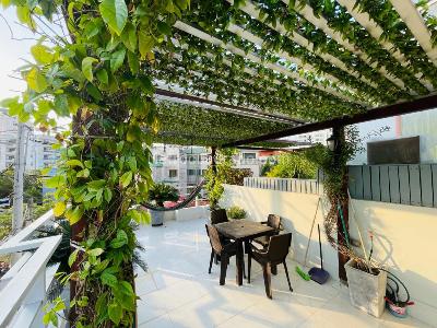 Casa de 5 alcobas en venta en Las Gavias, Cartagena, 248 m² · foto 3 de 15