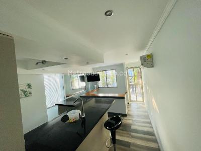 Casa de 5 alcobas en venta en Las Gavias, Cartagena, 248 m² · foto 6 de 15