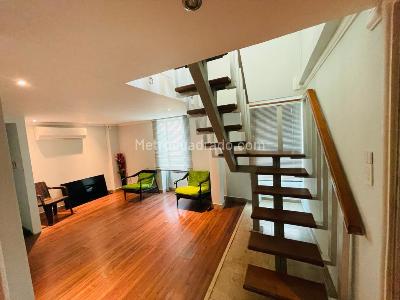Casa de 5 alcobas en venta en Las Gavias, Cartagena, 248 m² · foto 7 de 15