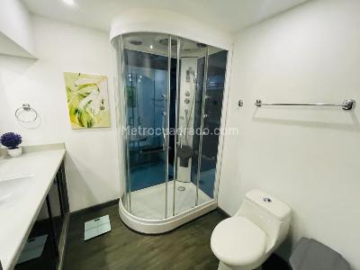 Casa de 5 alcobas en venta en Las Gavias, Cartagena, 248 m² · foto 8 de 15