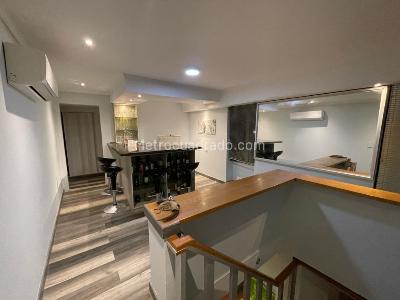 Casa de 5 alcobas en venta en Las Gavias, Cartagena, 248 m² · foto 12 de 15