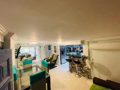 Casa de 5 alcobas en venta en Las Gavias, Cartagena, 248 m² · foto 15 de 15